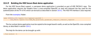 alejandro_e_1-1736182152599.png alejandro_e_1-1736182152599.png