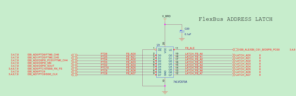 Flexbus address latch.png Flexbus address latch.png