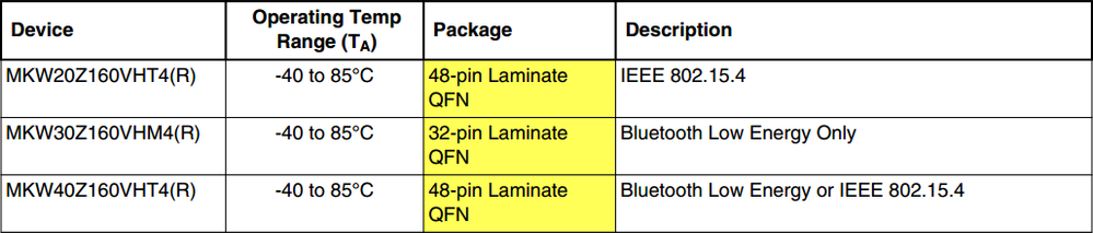 pastedImage_0.png pastedImage_0.png