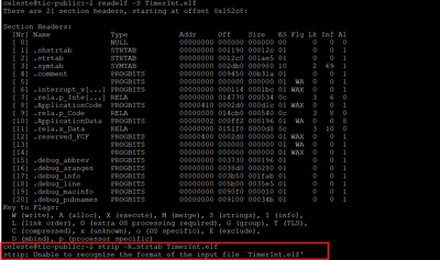 Celeste_Liu_0-1736233472683.png Celeste_Liu_0-1736233472683.png
