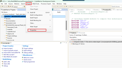 Celeste_Liu_1-1736234128209.png Celeste_Liu_1-1736234128209.png