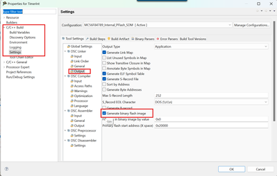 Celeste_Liu_2-1736234293058.png Celeste_Liu_2-1736234293058.png