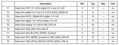 justin_hsieh_1-1736234776313.png justin_hsieh_1-1736234776313.png