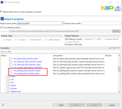 Harry_Zhang_0-1736242914368.png Harry_Zhang_0-1736242914368.png
