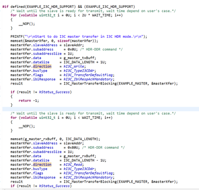 Harry_Zhang_4-1736243167345.png Harry_Zhang_4-1736243167345.png