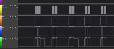 Baikian_0-1736297019055.png Baikian_0-1736297019055.png