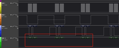 Baikian_2-1736297277259.png Baikian_2-1736297277259.png