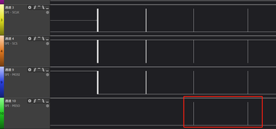 Baikian_3-1736297437598.png Baikian_3-1736297437598.png