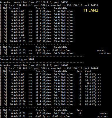 AG35v1101_S05_iperf3toPC_LAN2.png