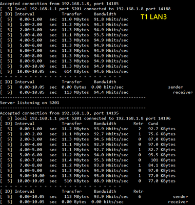 AG35v1101_S05_iperf3toPC_LAN3.png AG35v1101_S05_iperf3toPC_LAN3.png