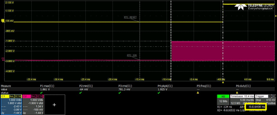 justin_hsieh_0-1736301800254.png justin_hsieh_0-1736301800254.png
