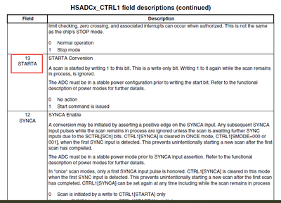 xiangjun_rong_2-1736309358605.png xiangjun_rong_2-1736309358605.png