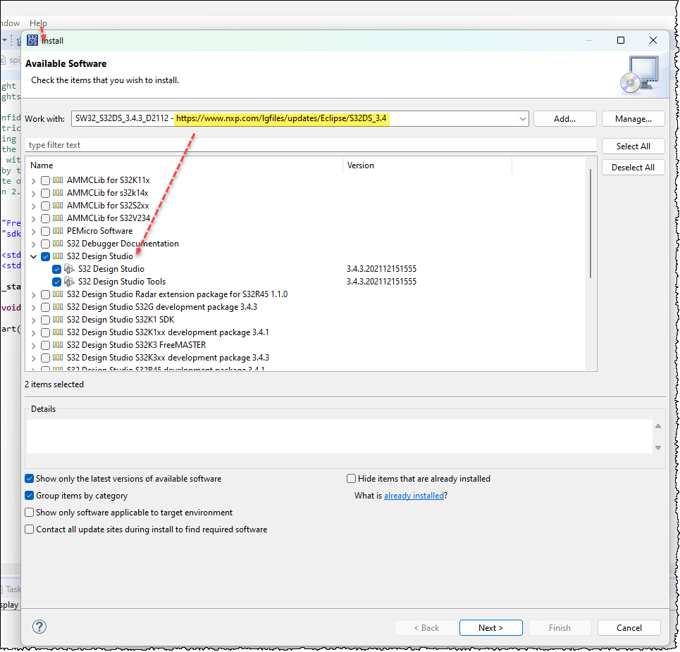 S32 Design Studio 3.4.3 update.png