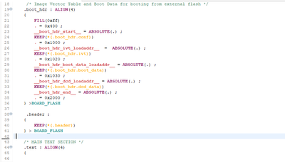 brundasathish_0-1736318155606.png brundasathish_0-1736318155606.png
