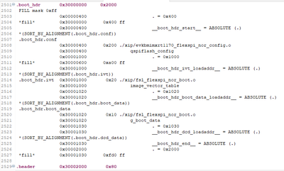 brundasathish_2-1736318324847.png brundasathish_2-1736318324847.png