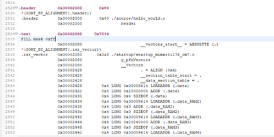 brundasathish_3-1736318336221.png brundasathish_3-1736318336221.png