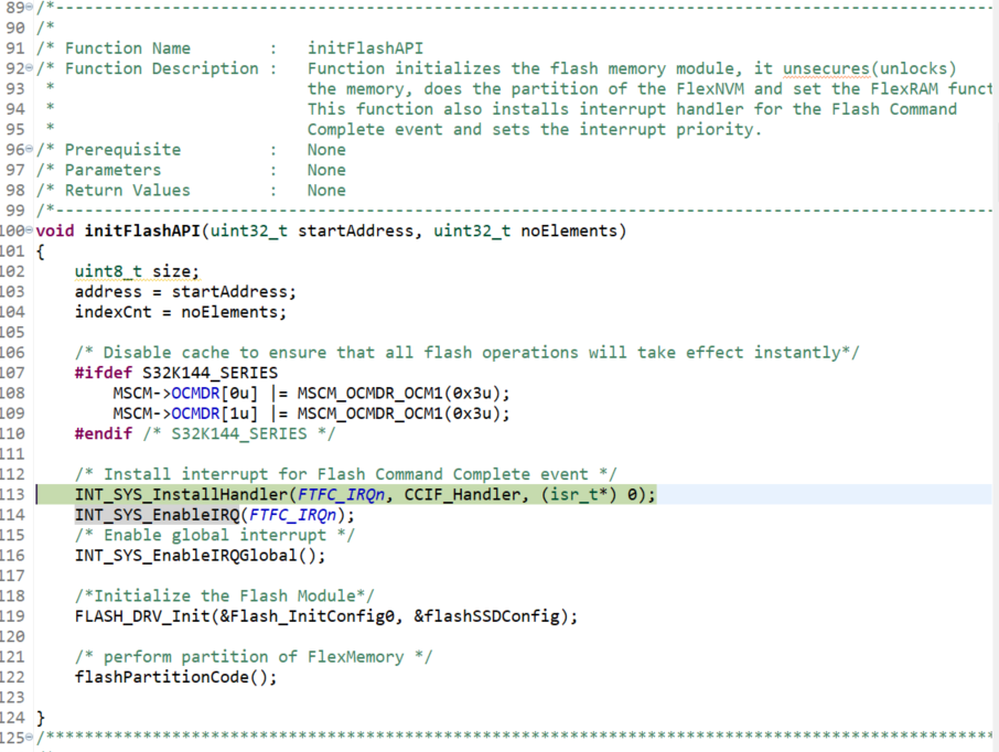Screenshot 2025-01-09 182017.png Screenshot 2025-01-09 182017.png