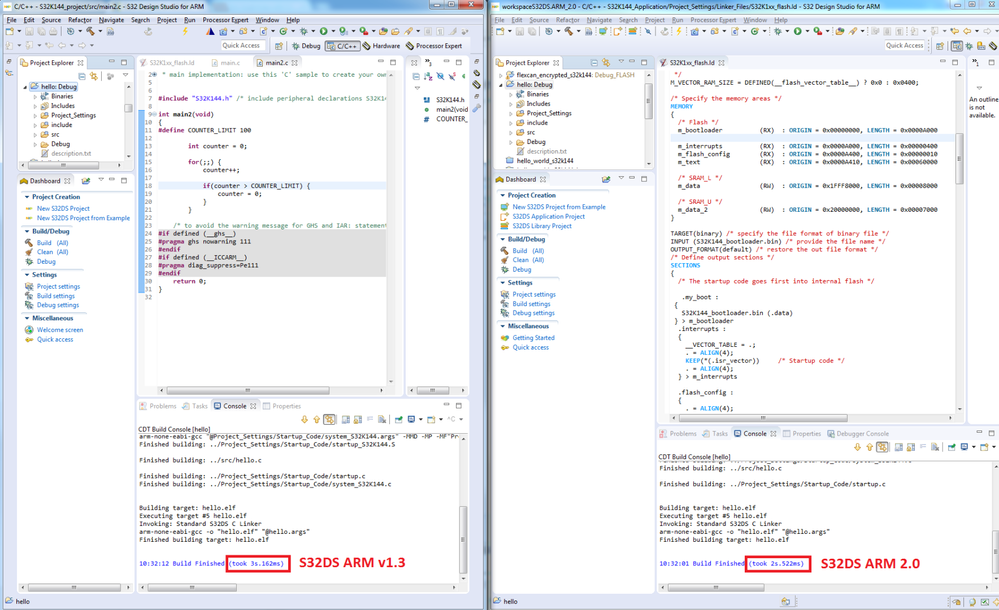 pastedImage_3.png pastedImage_3.png