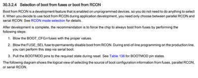 alejandro_e_2-1736531123189.png alejandro_e_2-1736531123189.png