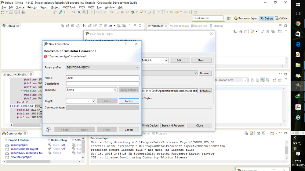 pastedImage_58.png pastedImage_58.png