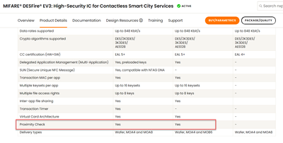 Fabian_R_0-1736533640201.png Fabian_R_0-1736533640201.png