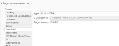 FlorinCiuca_0-1736720963393.png FlorinCiuca_0-1736720963393.png