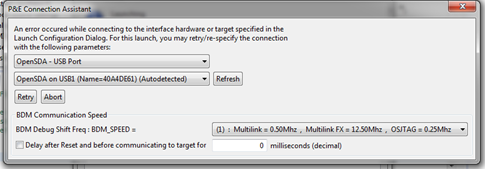 Picture1.png Picture1.png