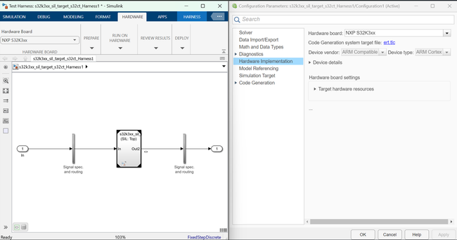 Irina_Costachescu_1-1736767368195.png Irina_Costachescu_1-1736767368195.png