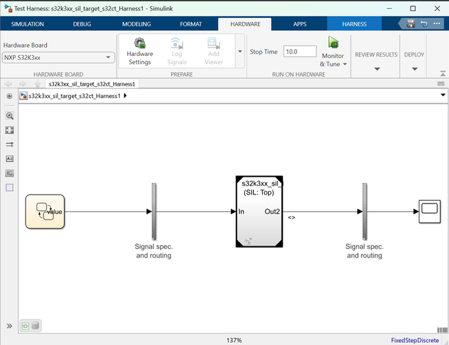 Irina_Costachescu_2-1736767418528.png Irina_Costachescu_2-1736767418528.png