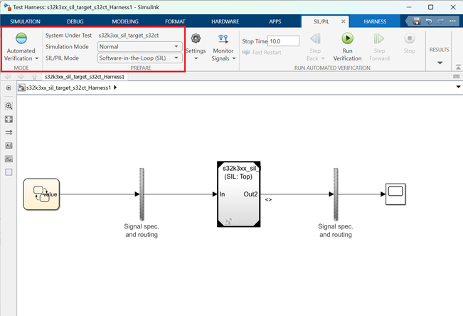 Irina_Costachescu_4-1736767507783.png Irina_Costachescu_4-1736767507783.png