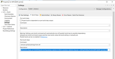 stanish_0-1736773921521.png stanish_0-1736773921521.png