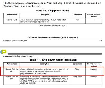 Celeste_Liu_0-1736840751465.png Celeste_Liu_0-1736840751465.png