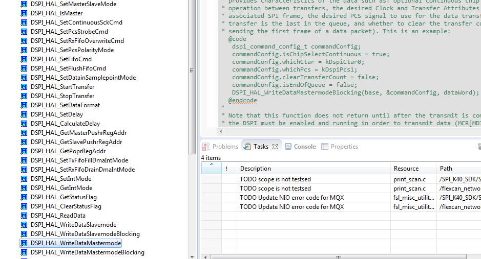 pastedImage_0.png pastedImage_0.png