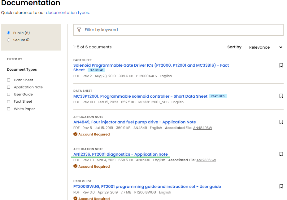 Screenshot 2025-01-14 090134.png