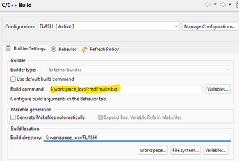 Bijam_0-1736842966469.png Bijam_0-1736842966469.png