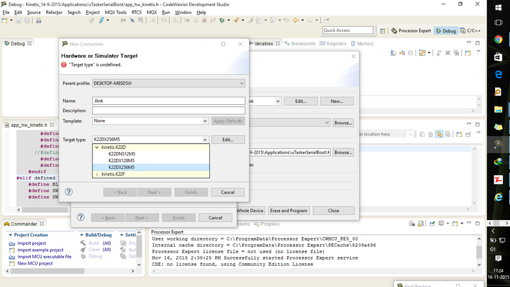 pastedImage_59.png pastedImage_59.png