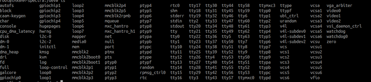 mariusoctavian_0-1736898113452.png mariusoctavian_0-1736898113452.png