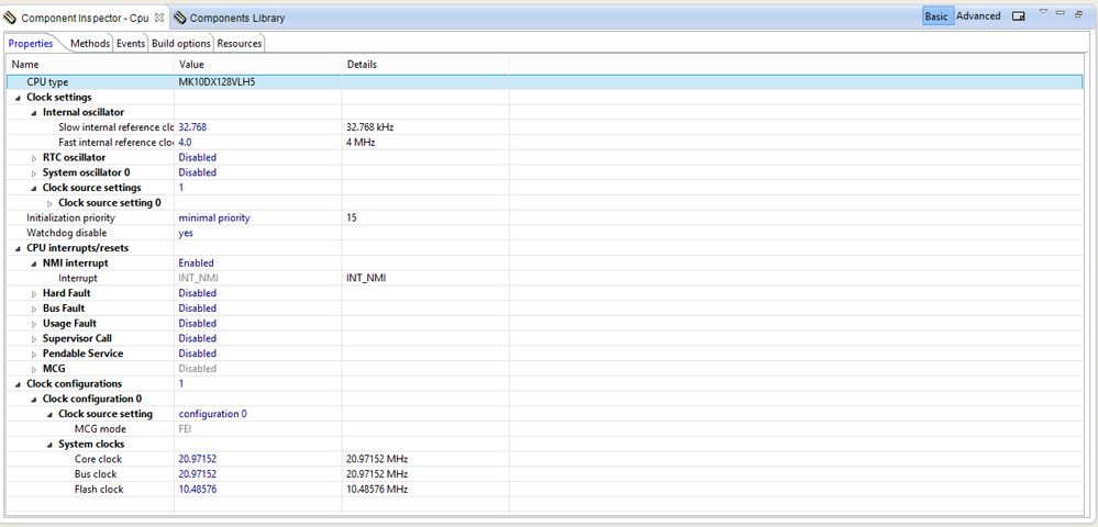 pastedImage_1.png pastedImage_1.png