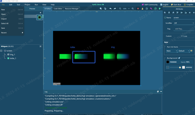 rayden_2-1736940223006.png rayden_2-1736940223006.png