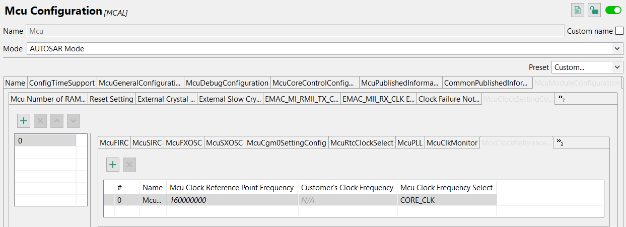 已解决: Delay function with and without OsIf? How do I enable ...