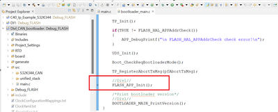 Voledi_0-1737040377738.png Voledi_0-1737040377738.png