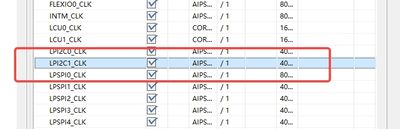 bubububu_2-1737079234315.jpeg bubububu_2-1737079234315.jpeg