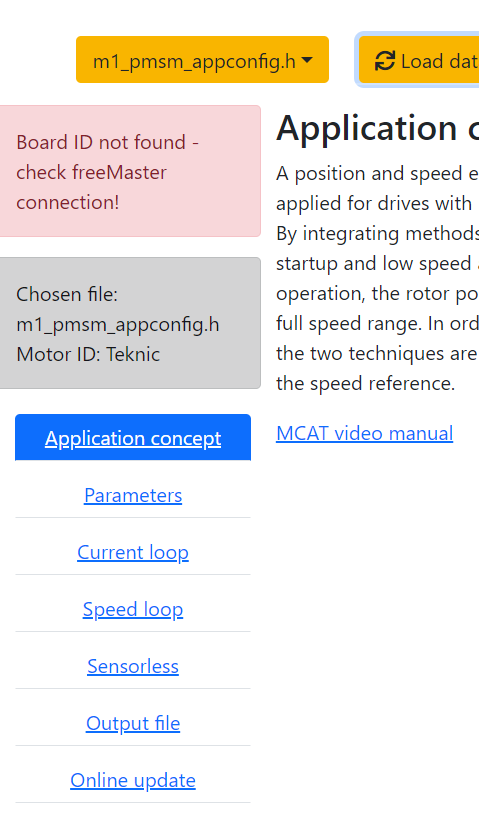 スクリーンショット 2025-01-16 162946.png スクリーンショット 2025-01-16 162946.png