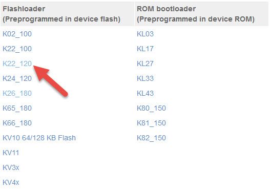 2016-04-14_9-23-41.jpg 2016-04-14_9-23-41.jpg