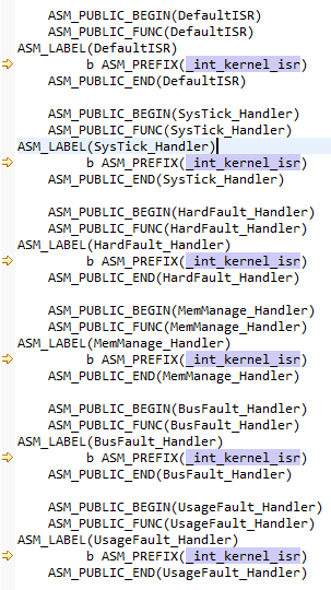 pastedImage_0.png pastedImage_0.png