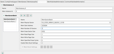 pb632146_1-1737167894220.png pb632146_1-1737167894220.png