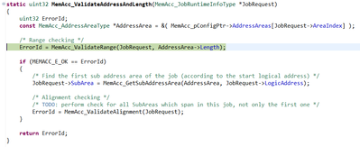 pb632146_2-1737168055191.png pb632146_2-1737168055191.png