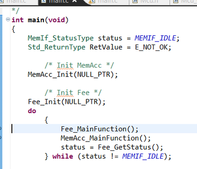 pb632146_3-1737168074747.png pb632146_3-1737168074747.png