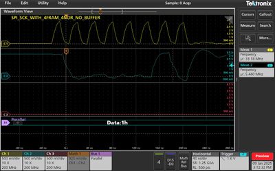 CNarendra_1-1737182021830.jpeg CNarendra_1-1737182021830.jpeg