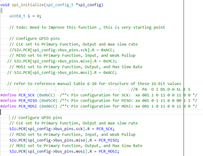 CNarendra_4-1737182902482.png CNarendra_4-1737182902482.png